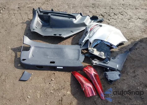 2022 Kia Sportage Lx z USA, uszkodzony, nr VIN KNDPM3AC0N7006439